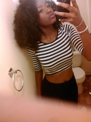 wassup