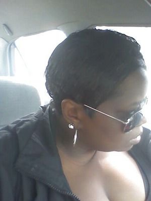 CDaniels1969's profile picture. 