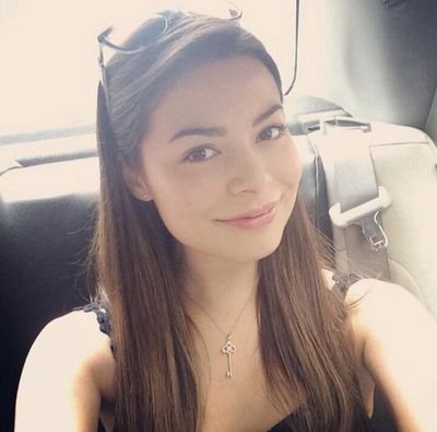 I'm Megan Parker. That's all you really need to know. ||16|| {Single/FL/RP}
