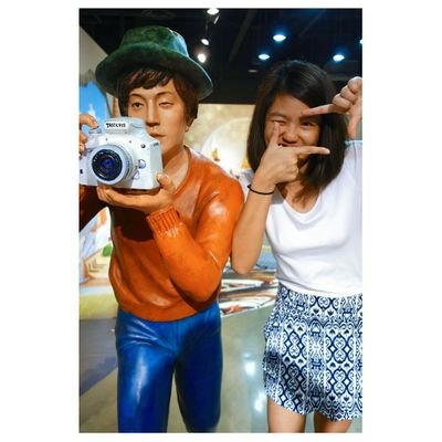 huixianxian's profile picture. ✈️✈️✈️