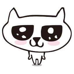 ねこのにゃごむんさんのプロフィール画像