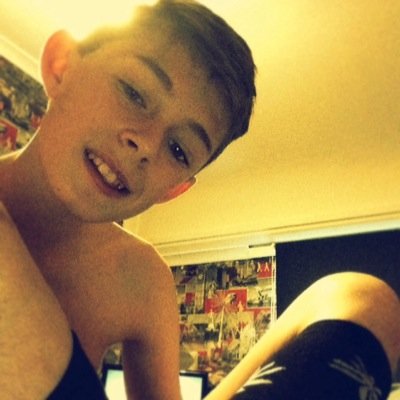 follow me and ill follow you back #yolo #swag