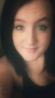 nice person , I'm a caring person and i love music and my life.....