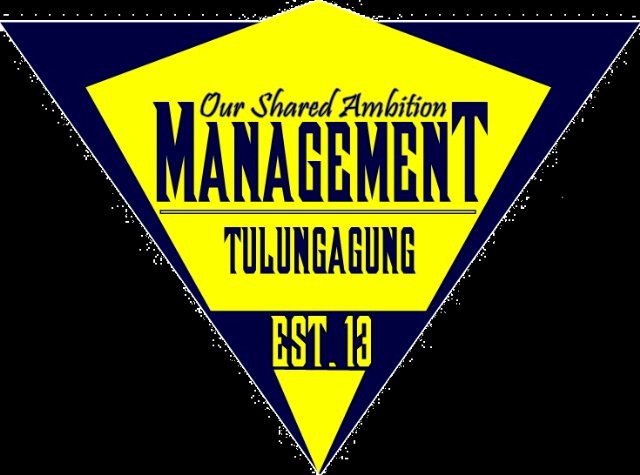 Media Pertner Event Organaizer Promotor band Support Band and Media Promosi Album&Tour Info kerjasama. Cp.085212712648 Abang COKEK