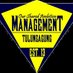 Hell In Party#2 (@osamanagement) Twitter profile photo
