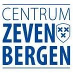 Centrum Zevenbergen is het centrale punt waar bewoners, bedrijven, verenigingen en overheid digitaal samenkomen. HET LAATSTE NIEUWS HIER!