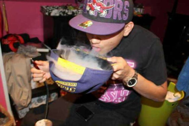 savsharn's profile picture. DEEp houSe