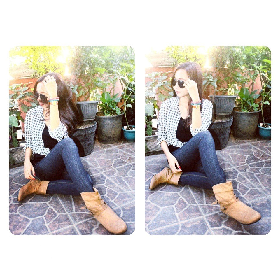 Fahmi Fransdika| path: tyana kathelia | ig: tyanakathelia