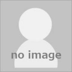 SelumuD Profile Picture