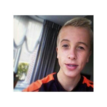 pieterluiken38 Profile Picture