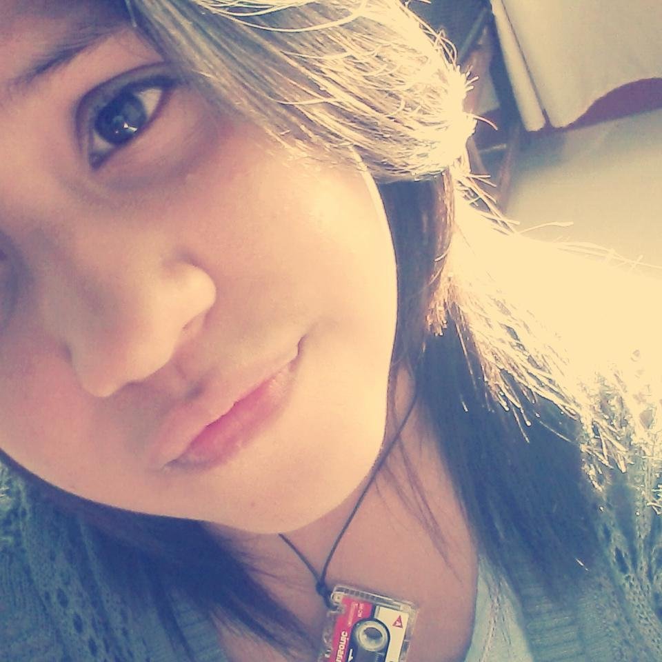 Sueña,  Creelo, Realizalo 
Nunca se es pequeño para pensar a lo grande♥☆