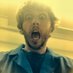 Alexander Pierce (@abennettonfire) Twitter profile photo