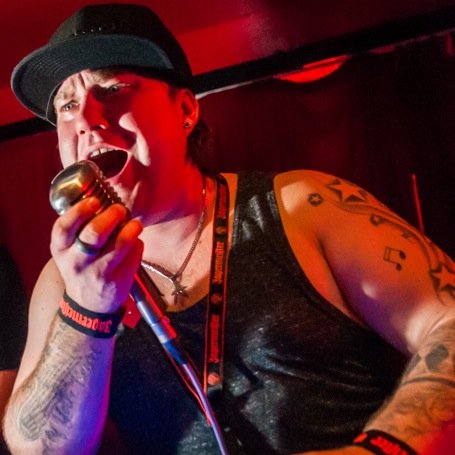 JanVanBaas's profile picture. 