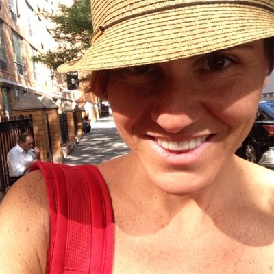 aj_mickelson's profile picture. never tweets, runner, musician, bullfighter, activist