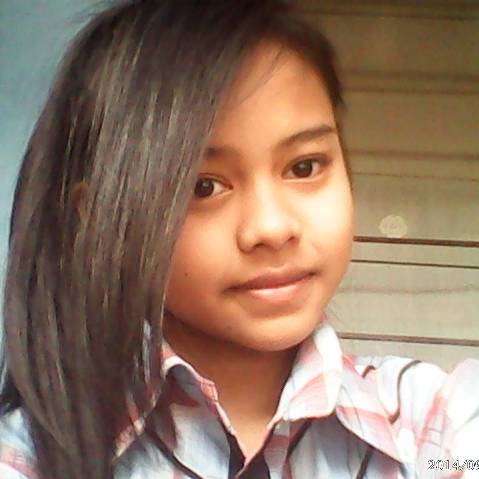 nita_febriyani's profile picture. 