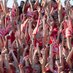 Great Oak HS (@great_oak) Twitter profile photo Great Oak HS (@great_oak) Twitter profile photo