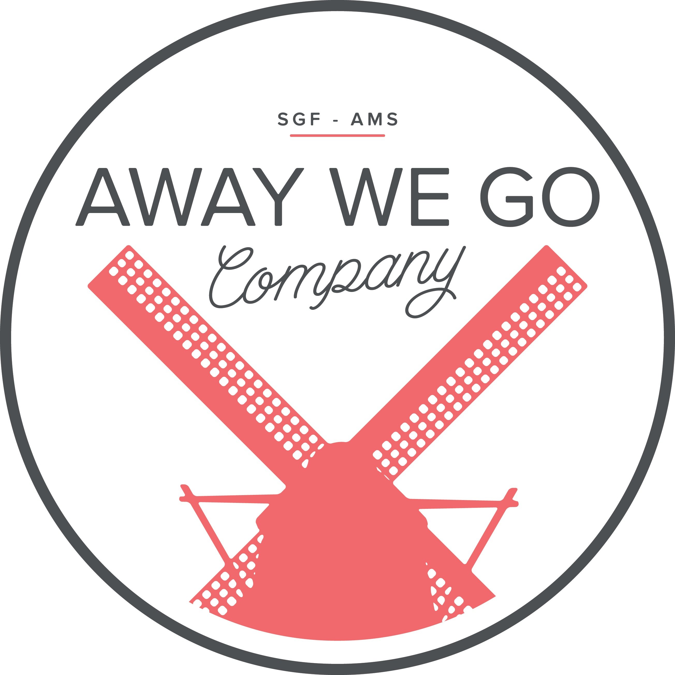 awgco Profile Picture