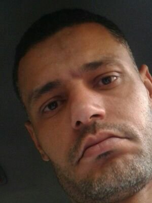 الحمدالله