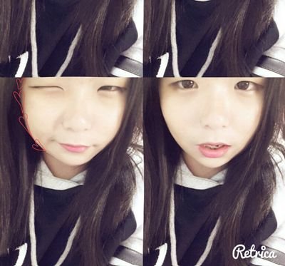 네이트온할사람 ~? ♡