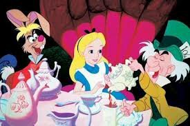 Carmen5353's profile picture. Intentando comprender el cerebro humano, soñadora, luchadora empedernida e inconformista, no me rindo con facilidad