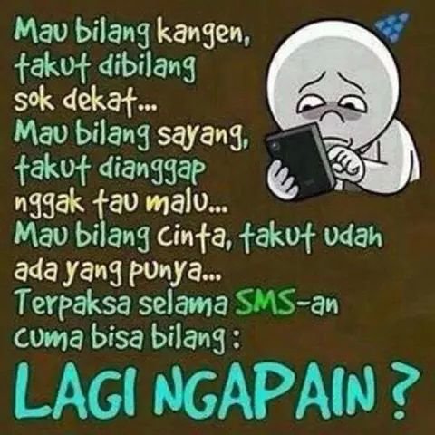 DirgaGionino's profile picture. 