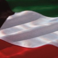 ناصر الغضوري 🇵🇸 (@nassser007) 's Twitter Profile Photo