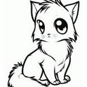 Ewan Scott - @SwaggyNessDog - Twitter