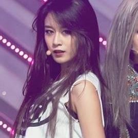 Jiyeon_ASR Profile Picture