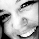 Justine Ellis - @JC31ellis - Twitter