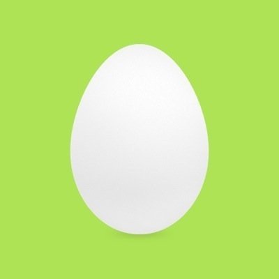 Free follow from @stardustmichaeI :)