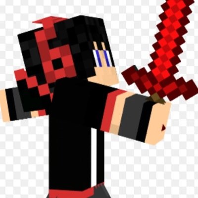 twith =CrimsonGaming420 plz follow or sub great help also watch my videos!!!!!