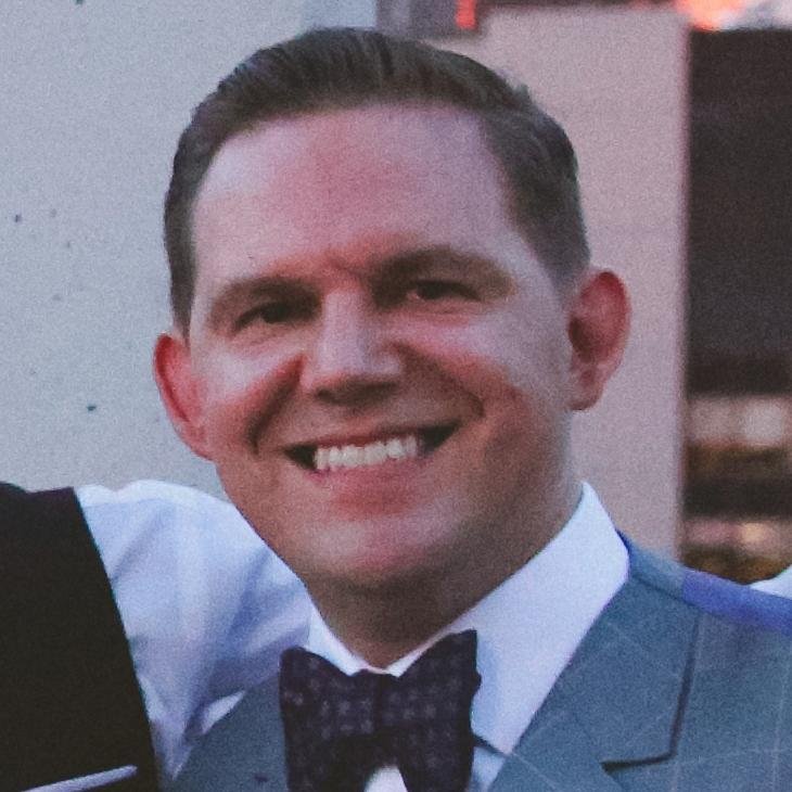 Attorney, Hoosier