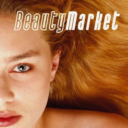 Versión para América de @beautymarket_es #peluquería y #estética profesional. Artículos, reportajes, productos, cursos, directorio y todas las novedades
