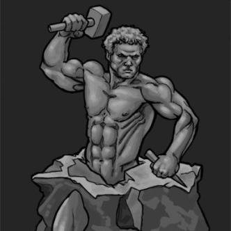 A place to share our journey to achieving fitness and gains without getting #Juicy.  We share our gains, motivation, and knowledge.
