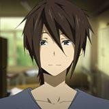 Rahman_codezero's profile picture. 