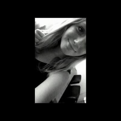 ♡because I love youuu♥