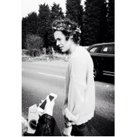✨ (@zarryfrydchickn) 's Twitter Profile