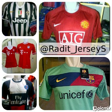 Sale Jersey GO Man SS/LS, Ladies, Jersey Retro,Kids. Celana/Kaos Kaki/Jaket GO Dll.. For Order : 085776426168,Pin BB: 53C939F7