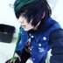 Myrna Mack - @Kitchen_79755 - Twitter