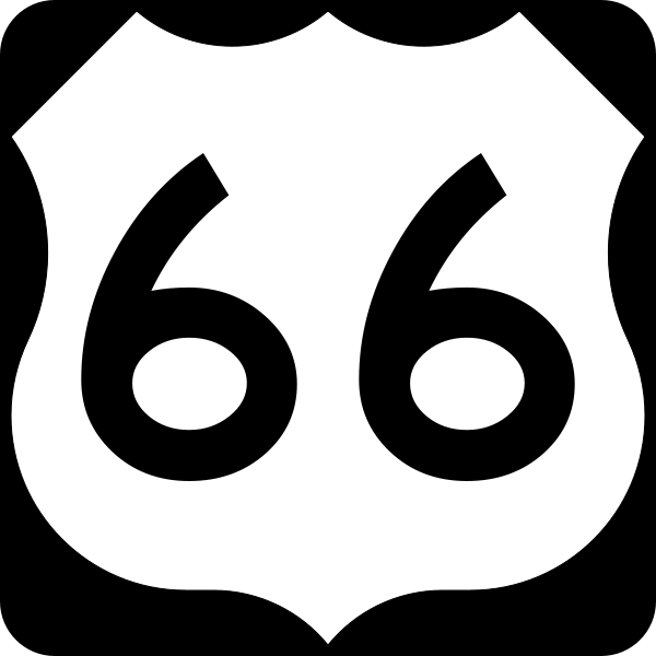 Route66_LP3 Profile Picture