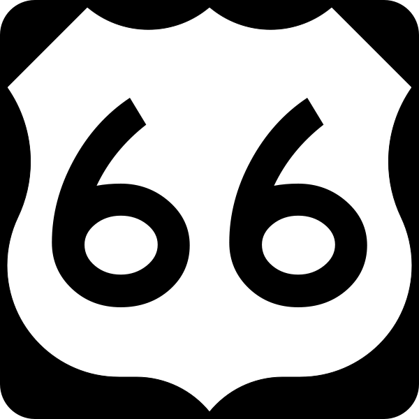 Route66_LP3's profile picture. 前世はルパン三世 / アイコンはパブリックドメイン画像