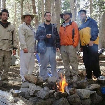 jaydeebeeee's profile picture. 