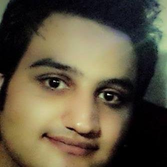 FarjadQureshi's profile picture. General Surgeon
EX Fronterian
EX Palandrian