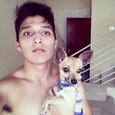 mi defecto es confiar en las personas.