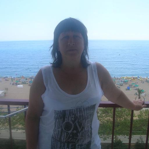 58Malyh's profile picture. Добрая в меру.