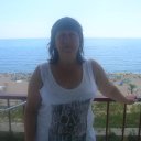 Tanya/Tanya (@58Malyh) Twitter