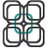 DAR_CONSULT's profile image