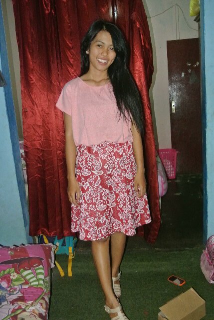 iloveyoumah ♥