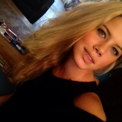 College de brink B3SDV //insta: marissaa__xx// 14 jaar //Wasmeer handbal B1//