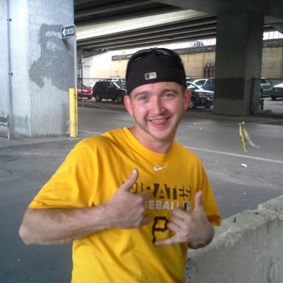 Lifes to short to be mad so hang loose and keep smiling! *412* You only die once, I live everyday!